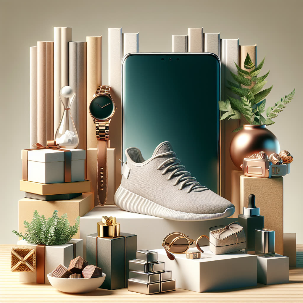 ساعت لوکس مردانه استیل مشکی