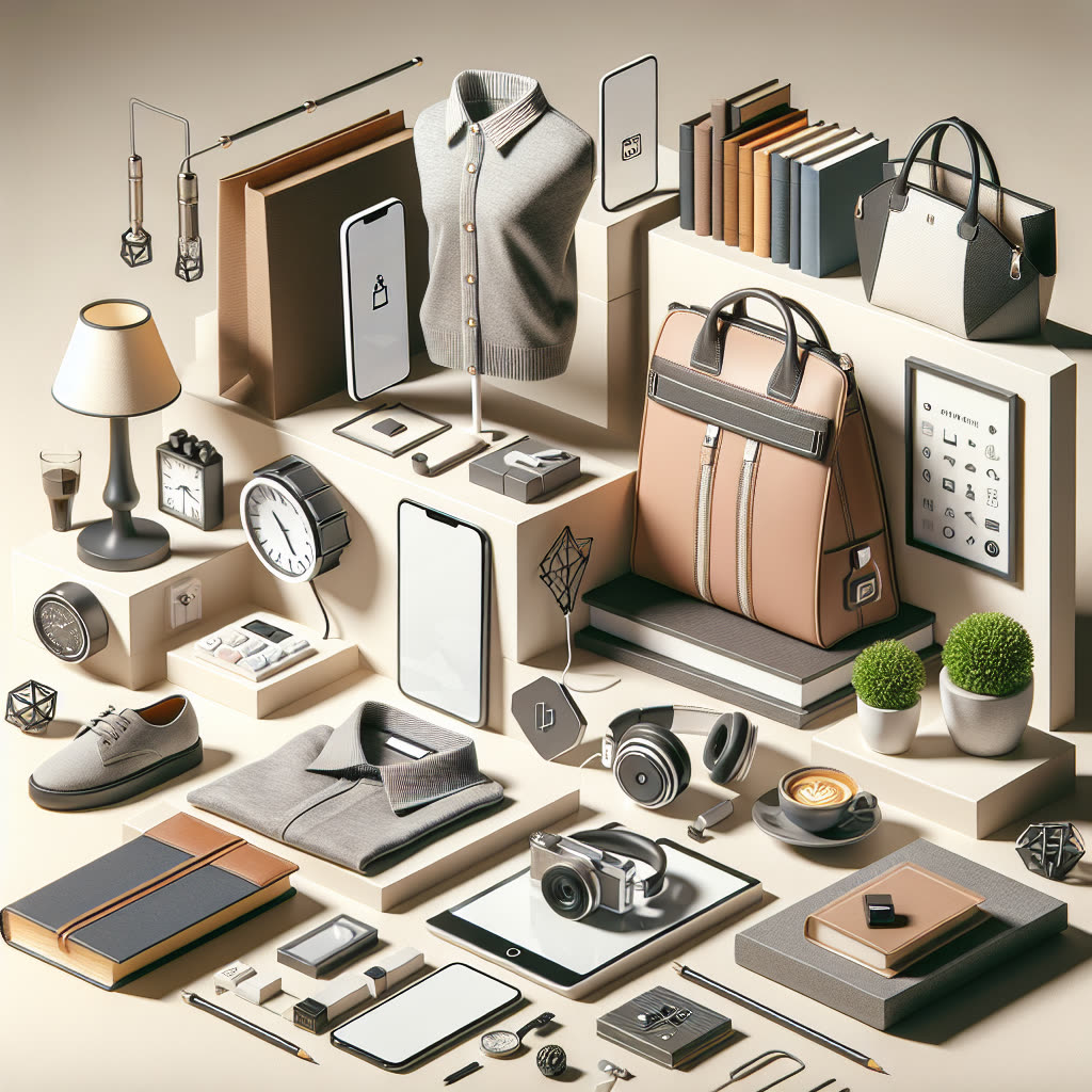 ساعت کلاسیک زنانه طلایی رزگلد