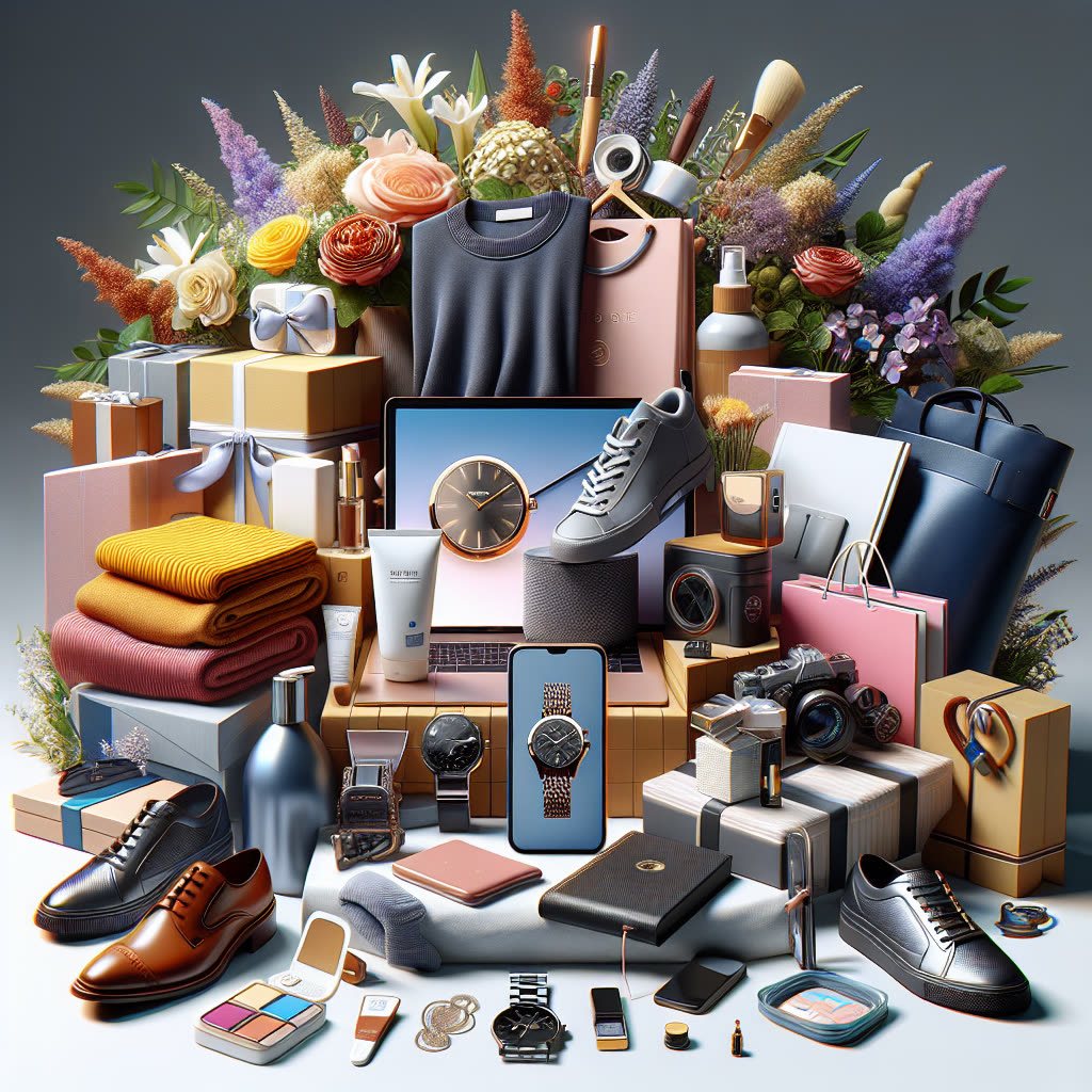 ساعت زنانه مدرن نقره‌ای