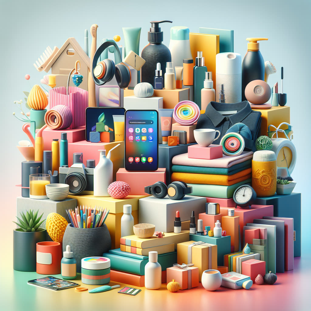 ساعت فانتزی کودک رنگی