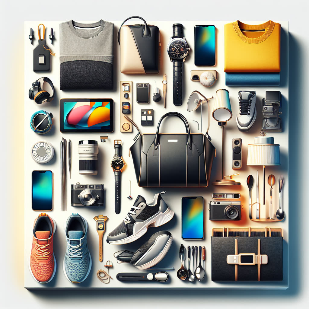 ساعت مینیمال زنانه نقره‌ای