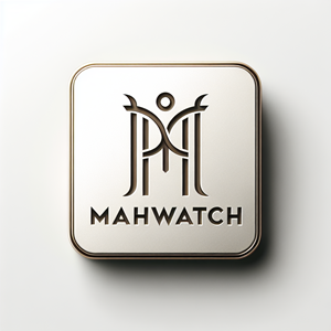 Mahwatch